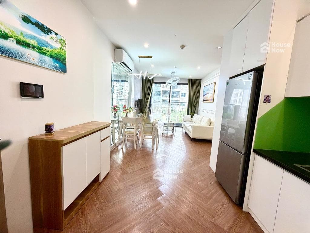CĂN HỘ S1 – 2N1VS, 55M², GIÁ 3 TỶ THU VỀ - ảnh 4 CĂN HỘ S1 – 2N1VS, 55M², GIÁ 3 TỶ THU VỀ - ảnh 4