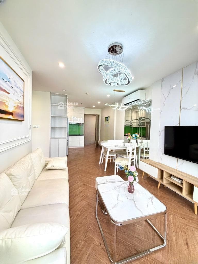CĂN HỘ S1 – 2N1VS, 55M², GIÁ 3 TỶ THU VỀ - ảnh 5 CĂN HỘ S1 – 2N1VS, 55M², GIÁ 3 TỶ THU VỀ - ảnh 5
