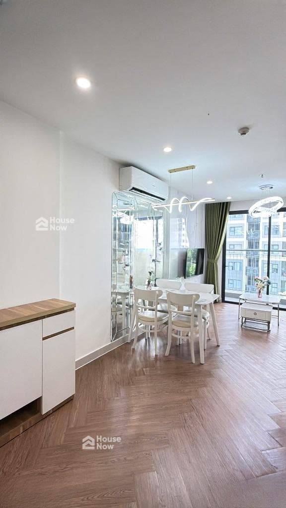 CĂN HỘ S1 – 2N1VS, 55M², GIÁ 3 TỶ THU VỀ - ảnh 6 CĂN HỘ S1 – 2N1VS, 55M², GIÁ 3 TỶ THU VỀ - ảnh 6