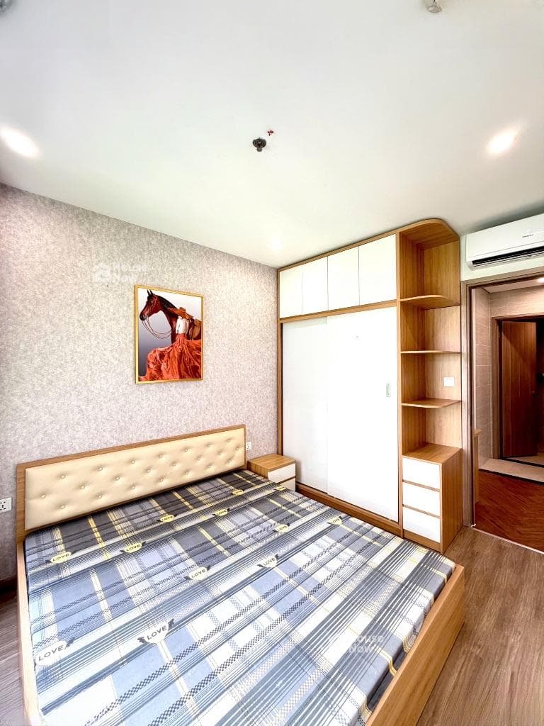 CĂN HỘ S1 – 2N1VS, 55M², GIÁ 3 TỶ THU VỀ - ảnh 7 CĂN HỘ S1 – 2N1VS, 55M², GIÁ 3 TỶ THU VỀ - ảnh 7