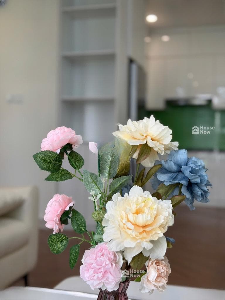 CĂN HỘ S1 – 2N1VS, 55M², GIÁ 3 TỶ THU VỀ - ảnh 8 CĂN HỘ S1 – 2N1VS, 55M², GIÁ 3 TỶ THU VỀ - ảnh 8