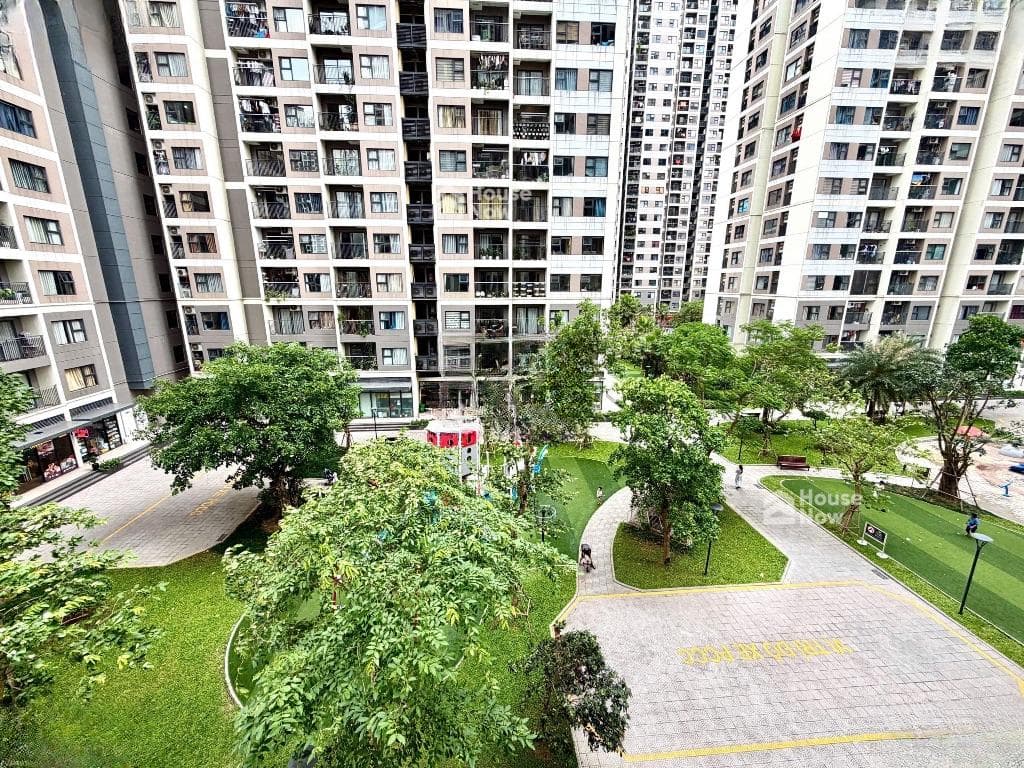 CĂN HỘ S1 – 2N1VS, 55M², GIÁ 3 TỶ THU VỀ - ảnh 9 CĂN HỘ S1 – 2N1VS, 55M², GIÁ 3 TỶ THU VỀ - ảnh 9