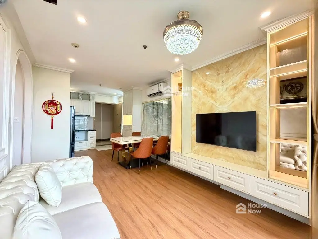 S2.16 VINHOMES OCEAN PARK 1 – 2N1VS, GIÁ 3,1 TỶ NET - ảnh 1 S2.16 VINHOMES OCEAN PARK 1 – 2N1VS, GIÁ 3,1 TỶ NET - ảnh 1