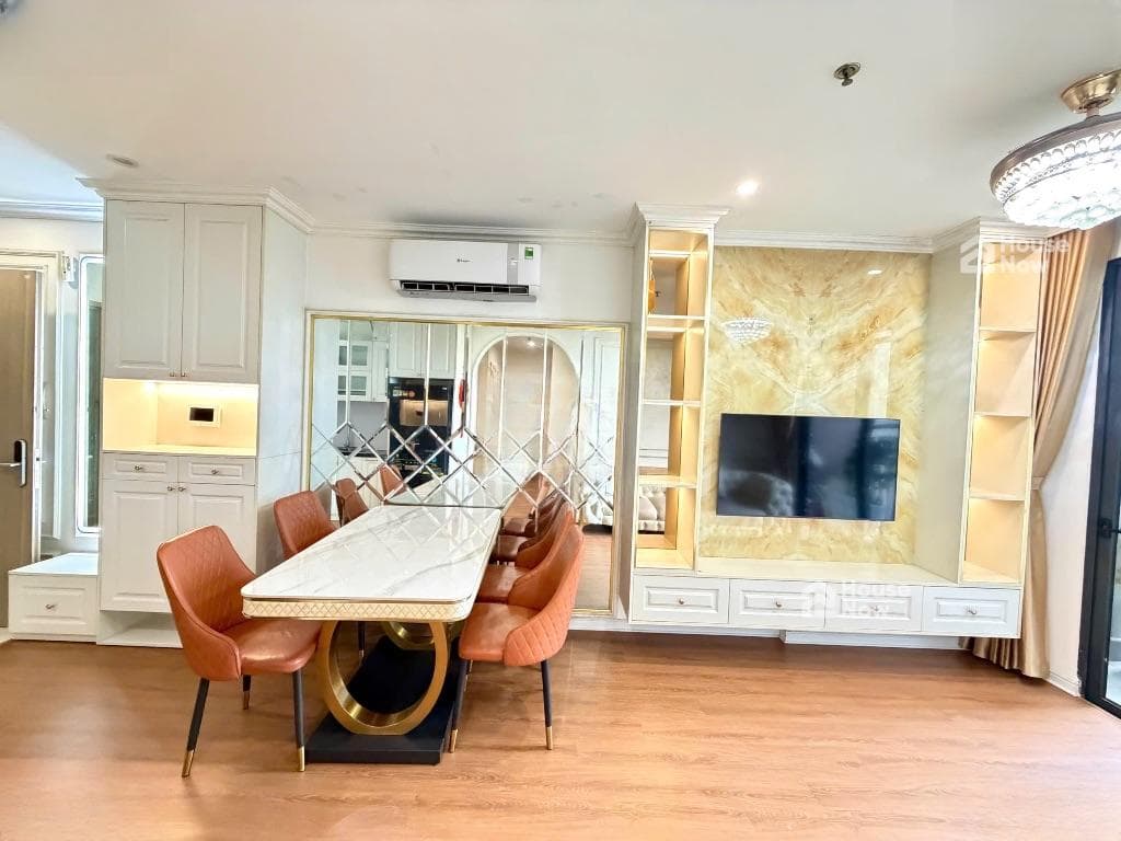 S2.16 VINHOMES OCEAN PARK 1 – 2N1VS, GIÁ 3,1 TỶ NET - ảnh 11 S2.16 VINHOMES OCEAN PARK 1 – 2N1VS, GIÁ 3,1 TỶ NET - ảnh 11