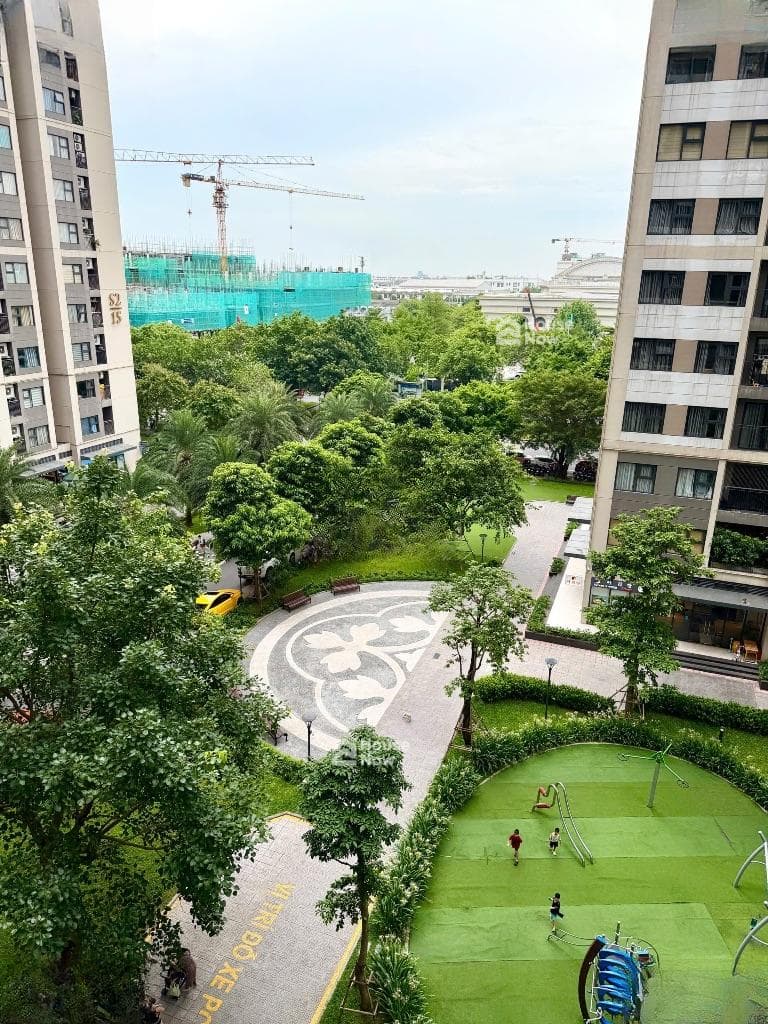 S2.16 VINHOMES OCEAN PARK 1 – 2N1VS, GIÁ 3,1 TỶ NET - ảnh 12 S2.16 VINHOMES OCEAN PARK 1 – 2N1VS, GIÁ 3,1 TỶ NET - ảnh 12
