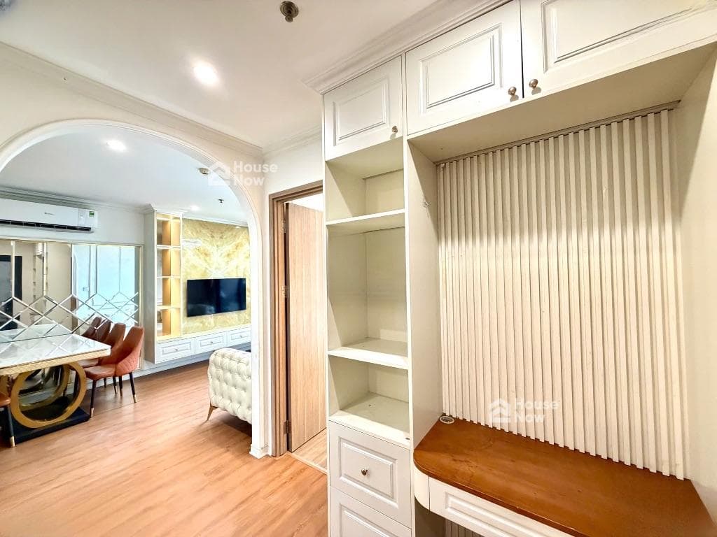 S2.16 VINHOMES OCEAN PARK 1 – 2N1VS, GIÁ 3,1 TỶ NET - ảnh 13 S2.16 VINHOMES OCEAN PARK 1 – 2N1VS, GIÁ 3,1 TỶ NET - ảnh 13