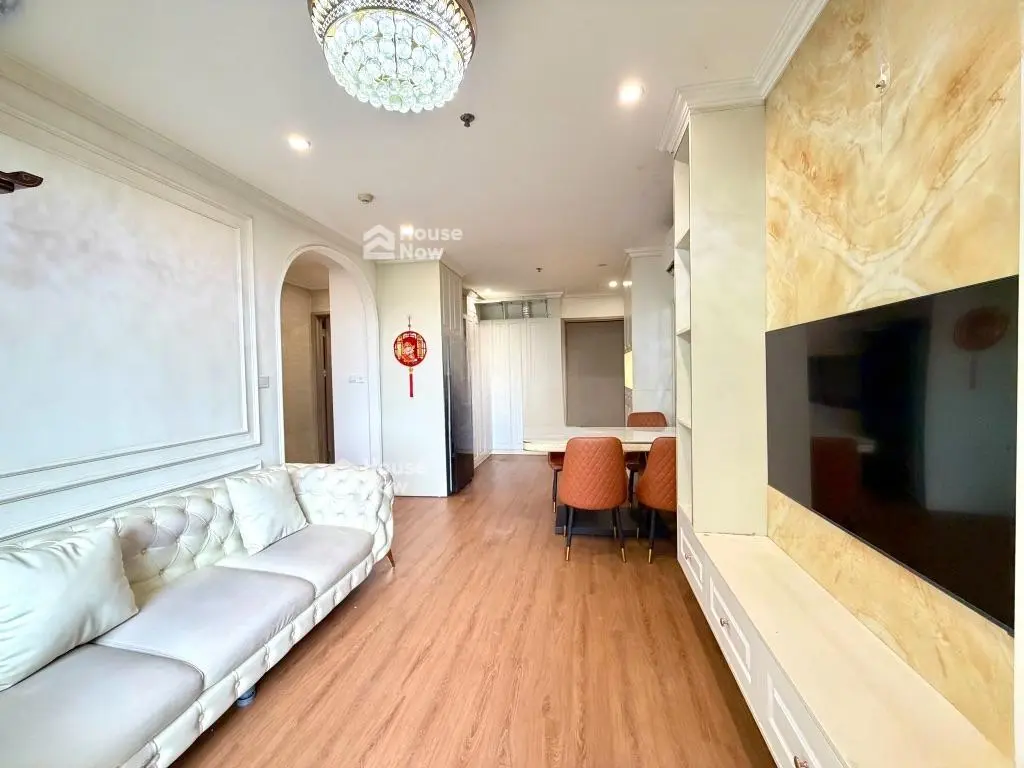 S2.16 VINHOMES OCEAN PARK 1 – 2N1VS, GIÁ 3,1 TỶ NET - ảnh 3 S2.16 VINHOMES OCEAN PARK 1 – 2N1VS, GIÁ 3,1 TỶ NET - ảnh 3