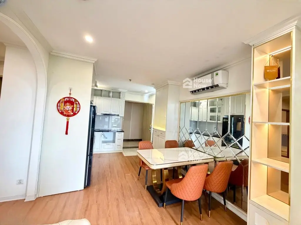 S2.16 VINHOMES OCEAN PARK 1 – 2N1VS, GIÁ 3,1 TỶ NET - ảnh 5 S2.16 VINHOMES OCEAN PARK 1 – 2N1VS, GIÁ 3,1 TỶ NET - ảnh 5