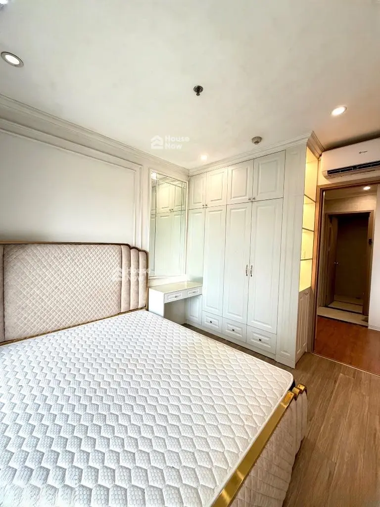 S2.16 VINHOMES OCEAN PARK 1 – 2N1VS, GIÁ 3,1 TỶ NET - ảnh 7 S2.16 VINHOMES OCEAN PARK 1 – 2N1VS, GIÁ 3,1 TỶ NET - ảnh 7