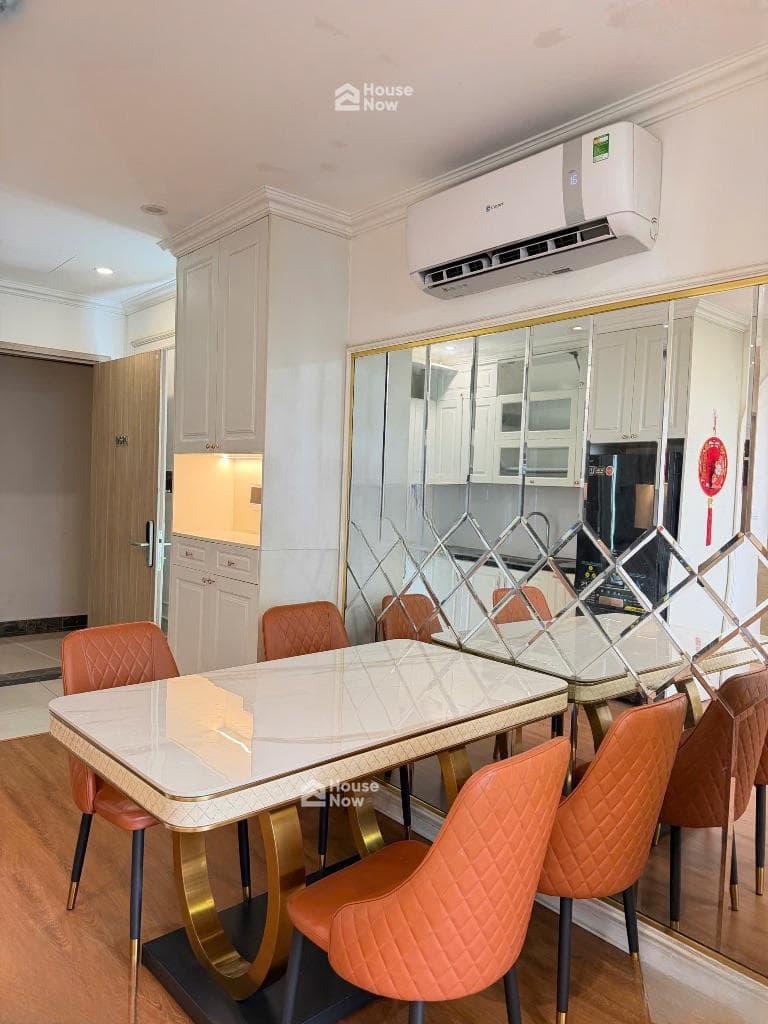 S2.16 VINHOMES OCEAN PARK 1 – 2N1VS, GIÁ 3,1 TỶ NET - ảnh 8 S2.16 VINHOMES OCEAN PARK 1 – 2N1VS, GIÁ 3,1 TỶ NET - ảnh 8