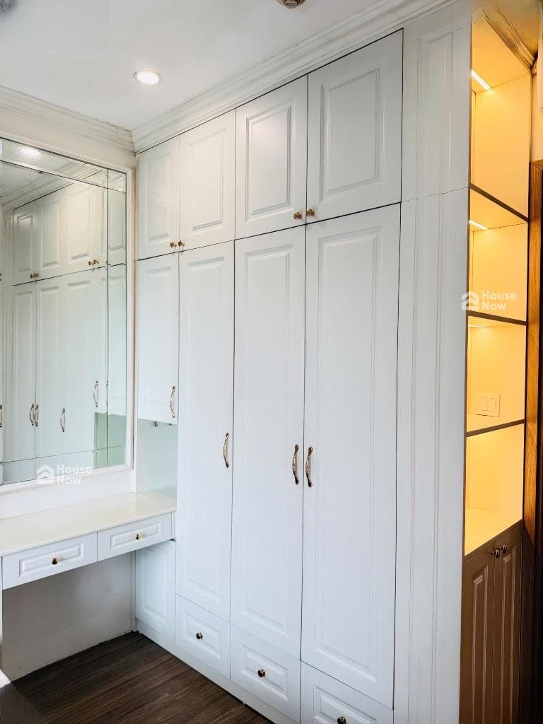 S2.16 VINHOMES OCEAN PARK 1 – 2N1VS, GIÁ 3,1 TỶ NET - ảnh 9 S2.16 VINHOMES OCEAN PARK 1 – 2N1VS, GIÁ 3,1 TỶ NET - ảnh 9