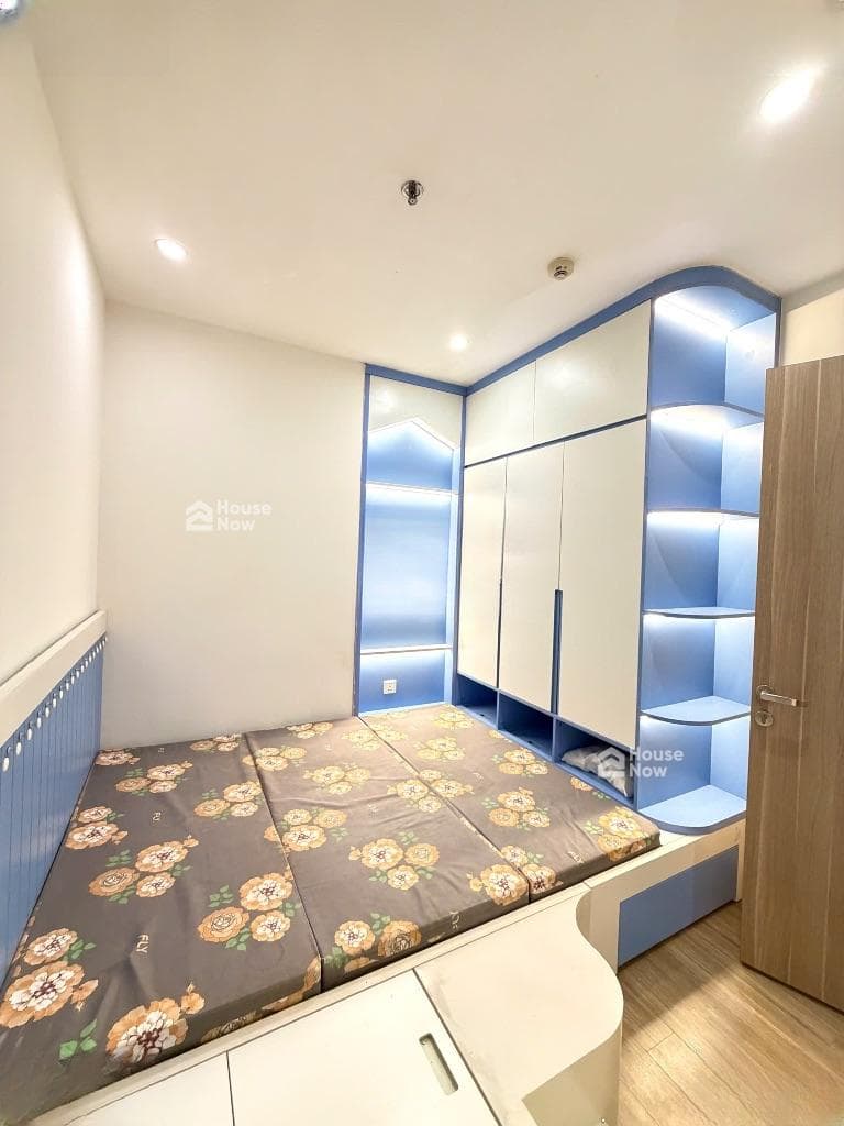 S2.16 VINHOMES OCEAN PARK 1 – 2N1VS, GIÁ 3,1 TỶ NET - ảnh 10 S2.16 VINHOMES OCEAN PARK 1 – 2N1VS, GIÁ 3,1 TỶ NET - ảnh 10
