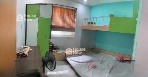 Căn hộ 81m2 căn góc view nội khu, 2 Phòng ngủ 2WC, giá 3,999 tỷ (hỗ trợ vay bank) - ảnh 1 Căn hộ 81m2 căn góc view nội khu, 2 Phòng ngủ 2WC, giá 3,999 tỷ (hỗ trợ vay bank) - ảnh 1