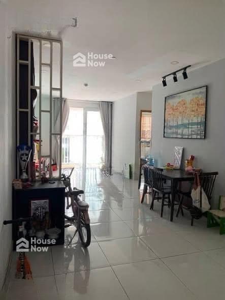 Căn hộ 81m2 căn góc view nội khu, 2 Phòng ngủ 2WC, giá 3,999 tỷ (hỗ trợ vay bank) - ảnh 2 Căn hộ 81m2 căn góc view nội khu, 2 Phòng ngủ 2WC, giá 3,999 tỷ (hỗ trợ vay bank) - ảnh 2