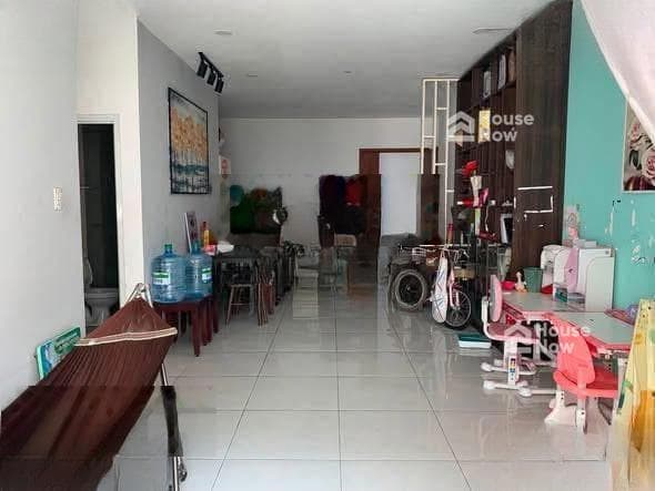 Căn hộ 81m2 căn góc view nội khu, 2 Phòng ngủ 2WC, giá 3,999 tỷ (hỗ trợ vay bank) - ảnh 3 Căn hộ 81m2 căn góc view nội khu, 2 Phòng ngủ 2WC, giá 3,999 tỷ (hỗ trợ vay bank) - ảnh 3