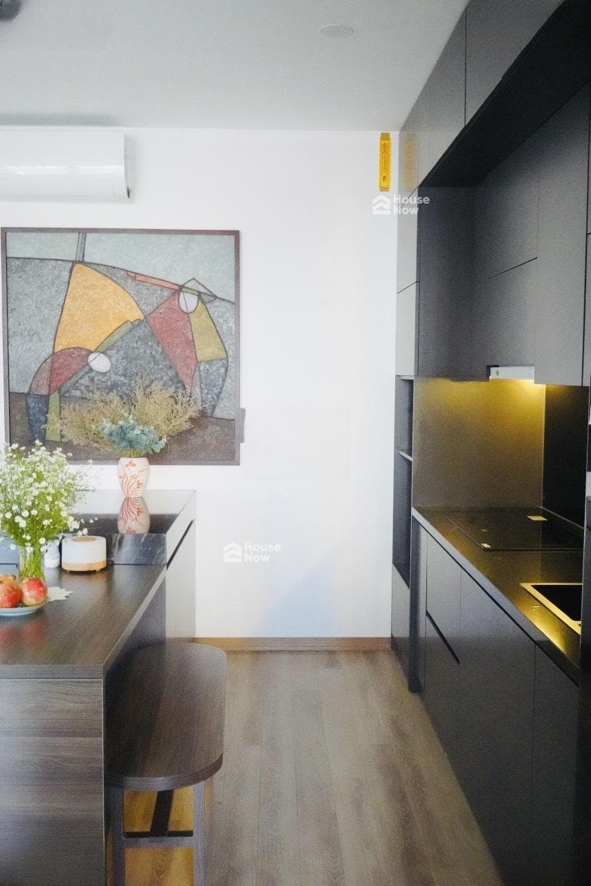 Giá thật-Diện tích chuẩn Chính chủ bán 66m2-2PN-view thoáng mát-giá 4.8 tỷ CC Rose Town 79 Ngọc Hồi - ảnh 3 Giá thật-Diện tích chuẩn Chính chủ bán 66m2-2PN-view thoáng mát-giá 4.8 tỷ CC Rose Town 79 Ngọc Hồi - ảnh 3