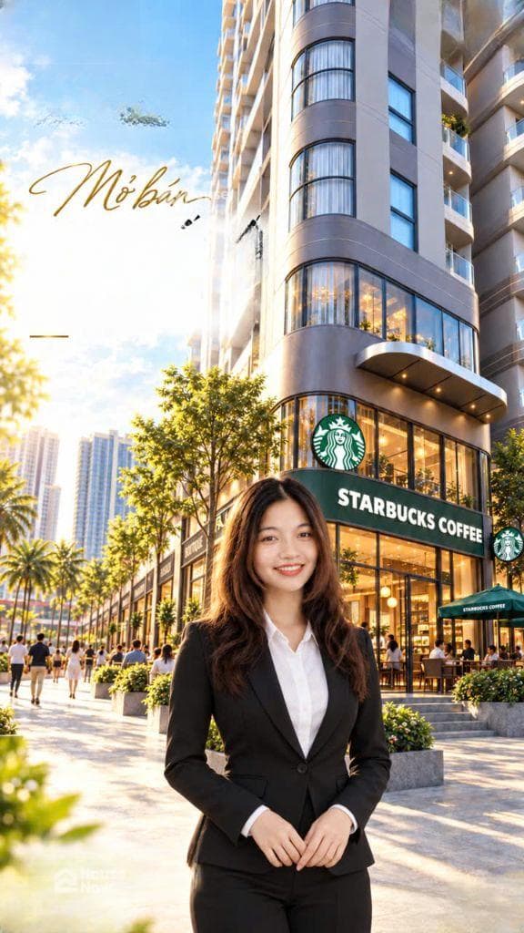BÁN CĂN SHOPHOU BEVERLY VỊ TRỊ ĐẸP - ảnh 2 BÁN CĂN SHOPHOU BEVERLY VỊ TRỊ ĐẸP - ảnh 2
