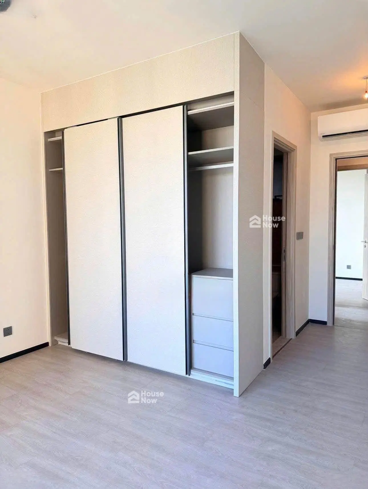 Giá cắt lỗ, chủ cần bán gấp Lumi Hà Nội. Diện tích 2PN - ảnh 5 Giá cắt lỗ, chủ cần bán gấp Lumi Hà Nội. Diện tích 2PN - ảnh 5