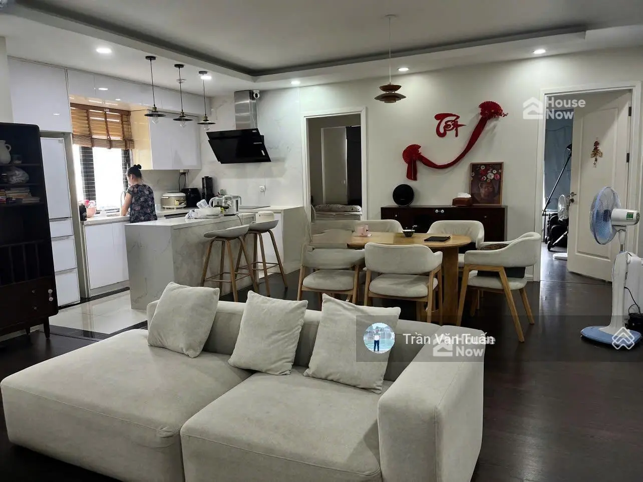 Bán căn hộ chung cư Imperia Sky Garden - 423 Minh Khai, 98m2 3PN + 2WC, full NT đẹp, giá 9.2 tỷ - ảnh 1 Bán căn hộ chung cư Imperia Sky Garden - 423 Minh Khai, 98m2 3PN + 2WC, full NT đẹp, giá 9.2 tỷ - ảnh 1