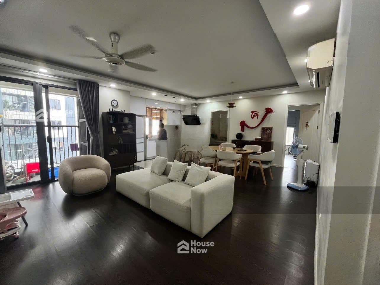 Bán căn hộ chung cư Imperia Sky Garden - 423 Minh Khai, 98m2 3PN + 2WC, full NT đẹp, giá 9.2 tỷ - ảnh 12 Bán căn hộ chung cư Imperia Sky Garden - 423 Minh Khai, 98m2 3PN + 2WC, full NT đẹp, giá 9.2 tỷ - ảnh 12