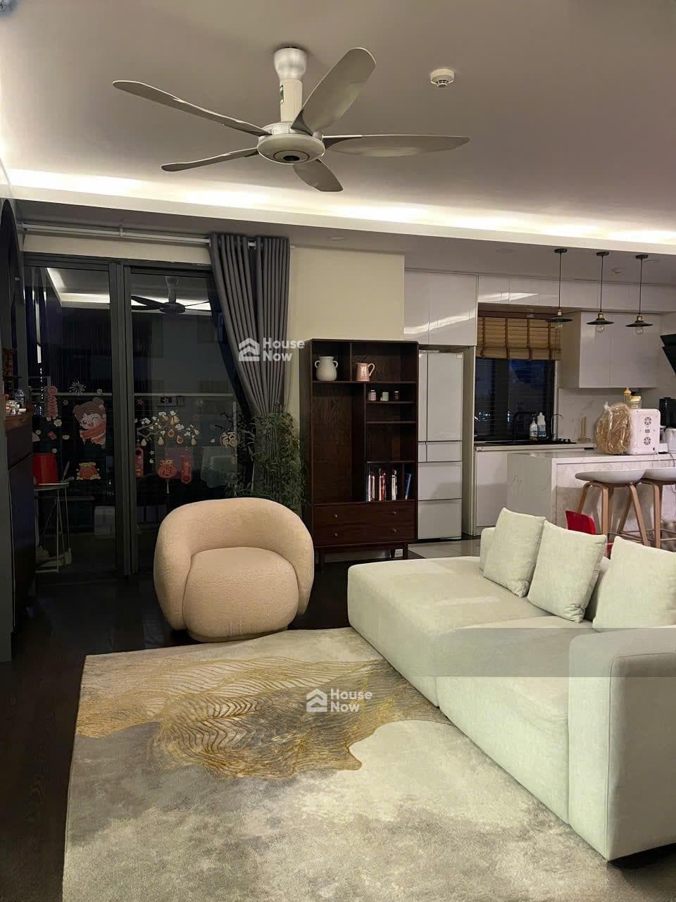 Bán căn hộ chung cư Imperia Sky Garden - 423 Minh Khai, 98m2 3PN + 2WC, full NT đẹp, giá 9.2 tỷ - ảnh 13 Bán căn hộ chung cư Imperia Sky Garden - 423 Minh Khai, 98m2 3PN + 2WC, full NT đẹp, giá 9.2 tỷ - ảnh 13