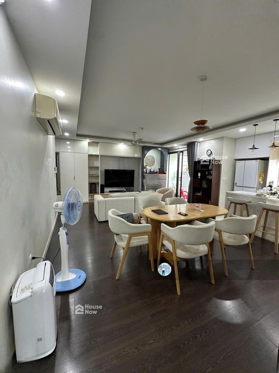 Bán căn hộ chung cư Imperia Sky Garden - 423 Minh Khai, 98m2 3PN + 2WC, full NT đẹp, giá 9.2 tỷ - ảnh 3 Bán căn hộ chung cư Imperia Sky Garden - 423 Minh Khai, 98m2 3PN + 2WC, full NT đẹp, giá 9.2 tỷ - ảnh 3