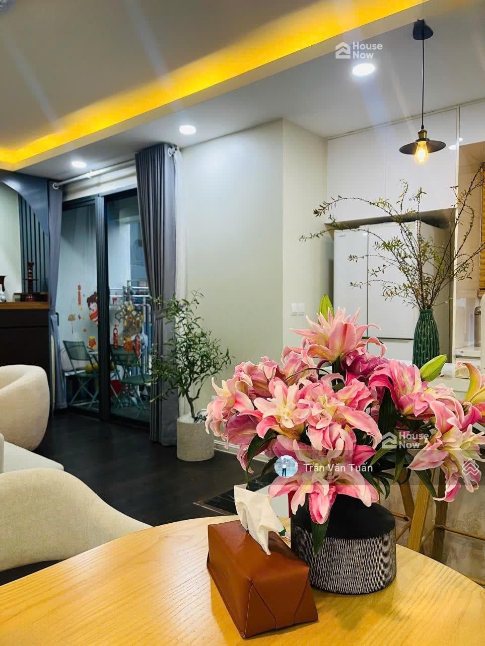 Bán căn hộ chung cư Imperia Sky Garden - 423 Minh Khai, 98m2 3PN + 2WC, full NT đẹp, giá 9.2 tỷ - ảnh 5 Bán căn hộ chung cư Imperia Sky Garden - 423 Minh Khai, 98m2 3PN + 2WC, full NT đẹp, giá 9.2 tỷ - ảnh 5