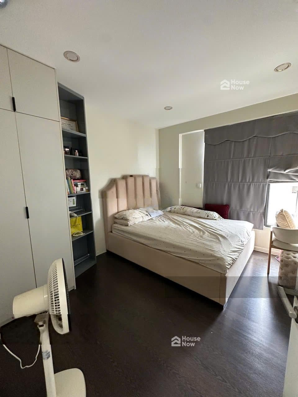 Bán căn hộ chung cư Imperia Sky Garden - 423 Minh Khai, 98m2 3PN + 2WC, full NT đẹp, giá 9.2 tỷ - ảnh 7 Bán căn hộ chung cư Imperia Sky Garden - 423 Minh Khai, 98m2 3PN + 2WC, full NT đẹp, giá 9.2 tỷ - ảnh 7