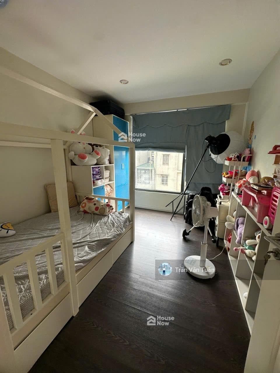 Bán căn hộ chung cư Imperia Sky Garden - 423 Minh Khai, 98m2 3PN + 2WC, full NT đẹp, giá 9.2 tỷ - ảnh 9 Bán căn hộ chung cư Imperia Sky Garden - 423 Minh Khai, 98m2 3PN + 2WC, full NT đẹp, giá 9.2 tỷ - ảnh 9