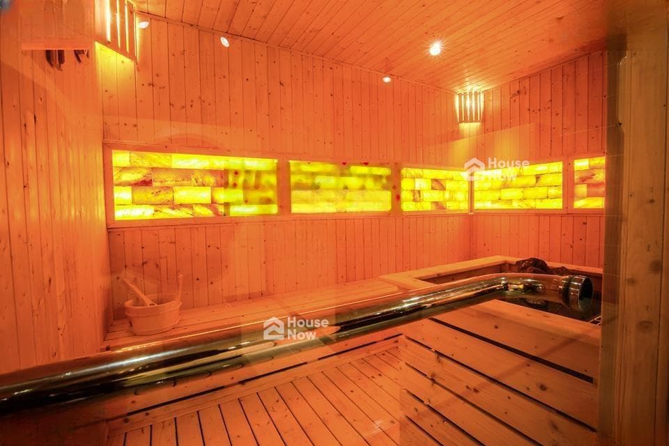 Bán căn 2 phòng ngủ, 100m2, giá 7,5 tỷ, full nội thất, giá tốt tòa Discovery 302 Cầu Giấy - ảnh 1 Bán căn 2 phòng ngủ, 100m2, giá 7,5 tỷ, full nội thất, giá tốt tòa Discovery 302 Cầu Giấy - ảnh 1