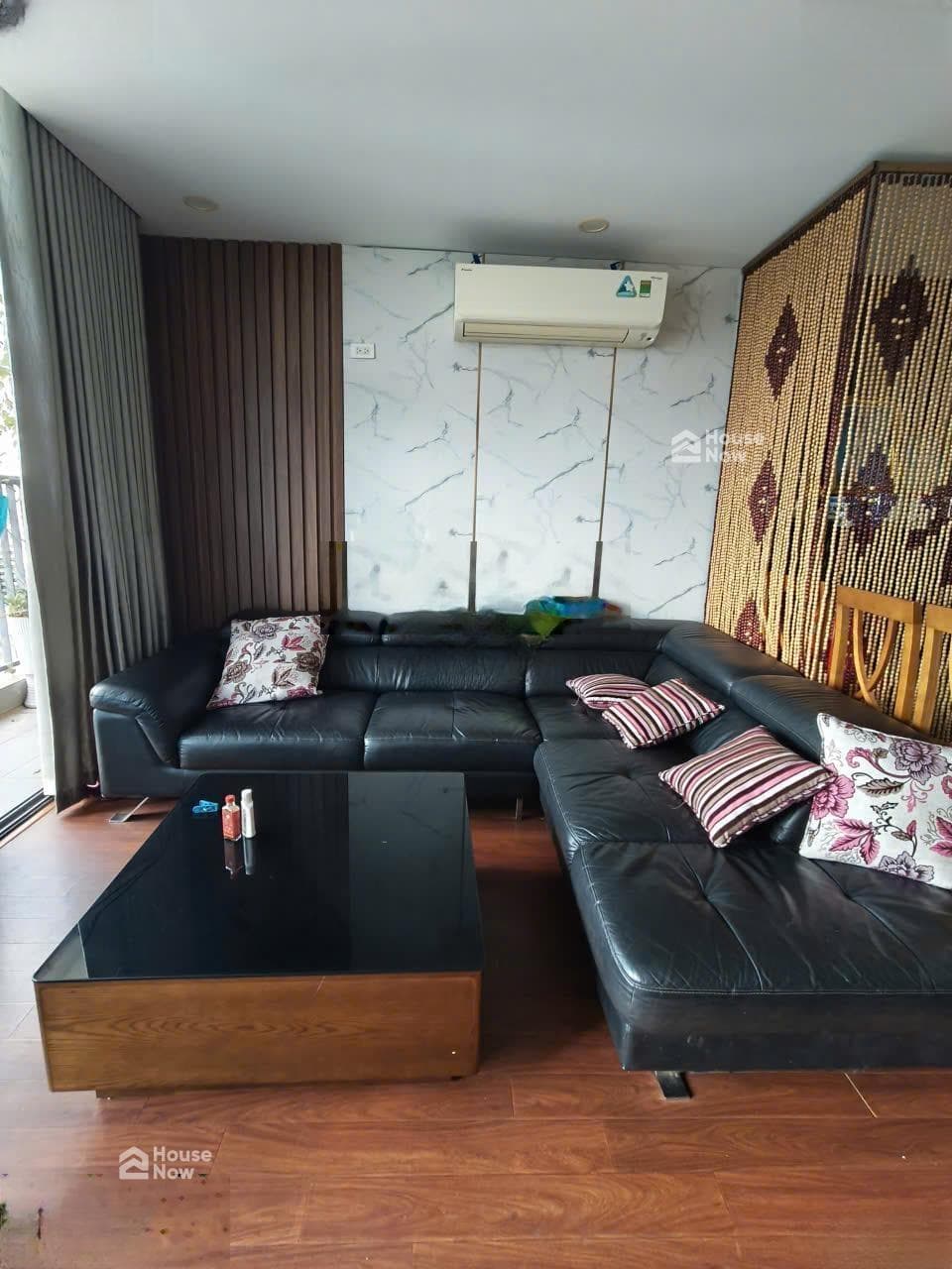 Bán căn 2 phòng ngủ, 100m2, giá 7,5 tỷ, full nội thất, giá tốt tòa Discovery 302 Cầu Giấy - ảnh 10 Bán căn 2 phòng ngủ, 100m2, giá 7,5 tỷ, full nội thất, giá tốt tòa Discovery 302 Cầu Giấy - ảnh 10