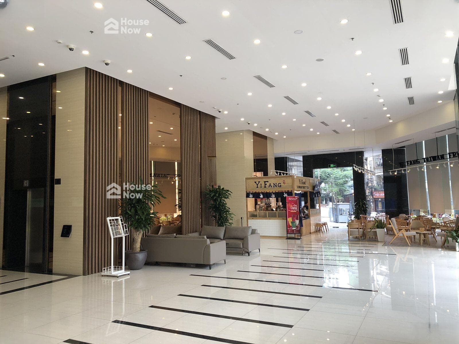 Bán căn 2 phòng ngủ, 100m2, giá 7,5 tỷ, full nội thất, giá tốt tòa Discovery 302 Cầu Giấy - ảnh 11 Bán căn 2 phòng ngủ, 100m2, giá 7,5 tỷ, full nội thất, giá tốt tòa Discovery 302 Cầu Giấy - ảnh 11