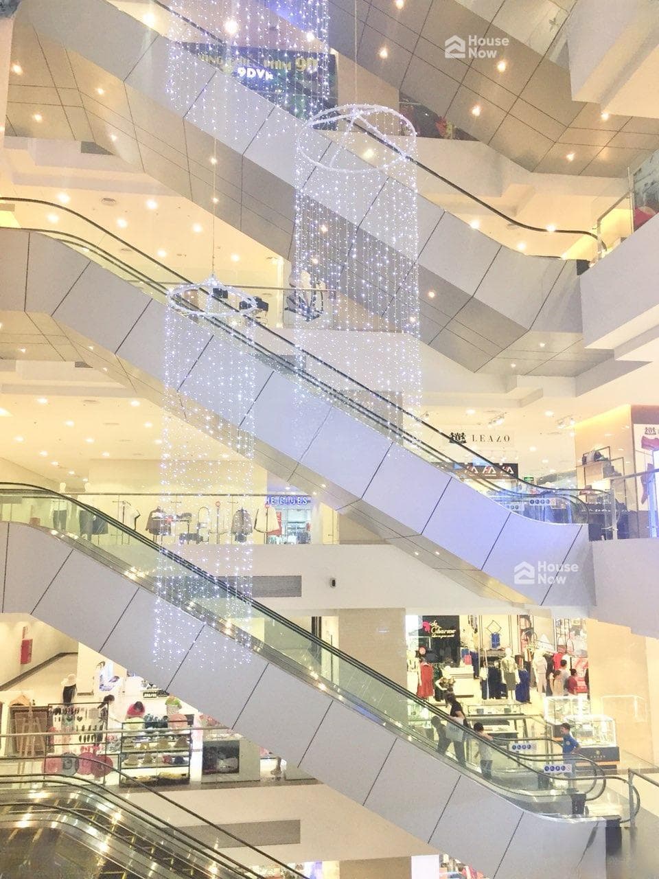 Bán căn 2 phòng ngủ, 100m2, giá 7,5 tỷ, full nội thất, giá tốt tòa Discovery 302 Cầu Giấy - ảnh 4 Bán căn 2 phòng ngủ, 100m2, giá 7,5 tỷ, full nội thất, giá tốt tòa Discovery 302 Cầu Giấy - ảnh 4