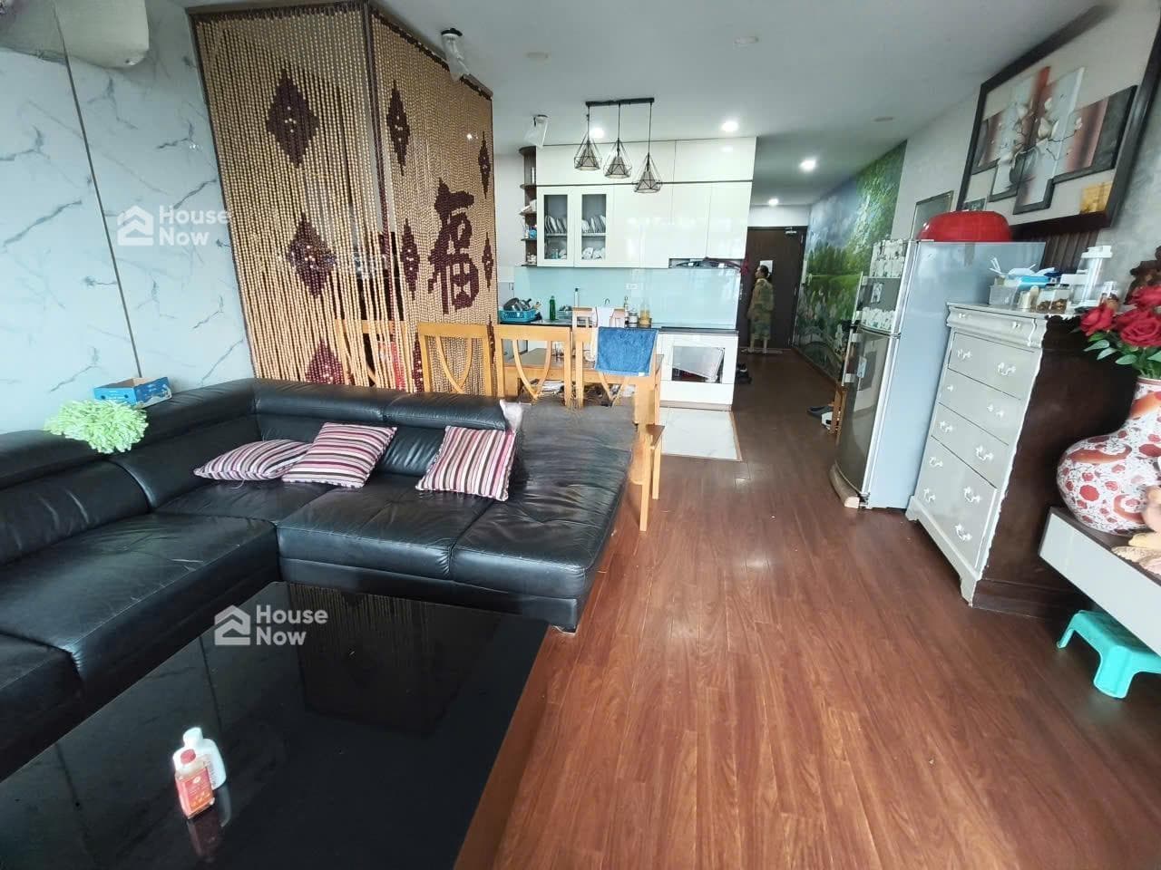 Bán căn 2 phòng ngủ, 100m2, giá 7,5 tỷ, full nội thất, giá tốt tòa Discovery 302 Cầu Giấy - ảnh 6 Bán căn 2 phòng ngủ, 100m2, giá 7,5 tỷ, full nội thất, giá tốt tòa Discovery 302 Cầu Giấy - ảnh 6