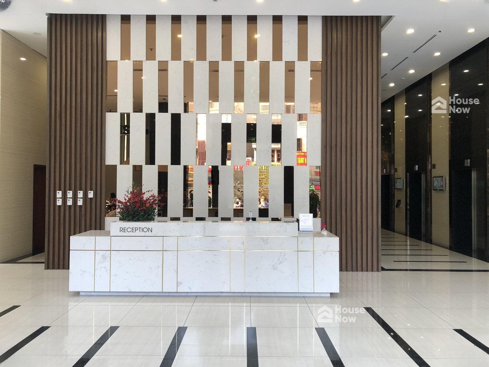 Bán căn 2 phòng ngủ, 100m2, giá 7,5 tỷ, full nội thất, giá tốt tòa Discovery 302 Cầu Giấy - ảnh 7 Bán căn 2 phòng ngủ, 100m2, giá 7,5 tỷ, full nội thất, giá tốt tòa Discovery 302 Cầu Giấy - ảnh 7