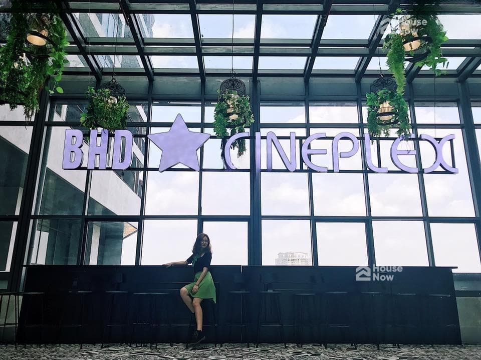Bán căn 2 phòng ngủ, 100m2, giá 7,5 tỷ, full nội thất, giá tốt tòa Discovery 302 Cầu Giấy - ảnh 8 Bán căn 2 phòng ngủ, 100m2, giá 7,5 tỷ, full nội thất, giá tốt tòa Discovery 302 Cầu Giấy - ảnh 8