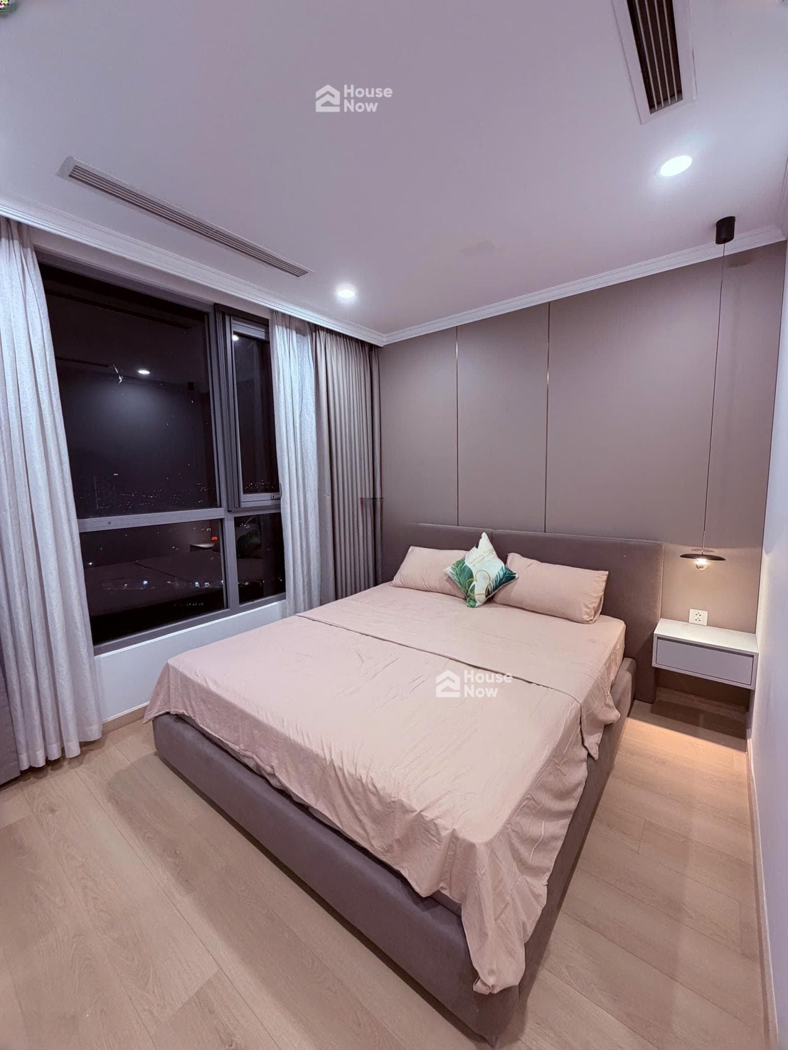 Bán căn chung cư cao cấp 99m2 3 ngủ tại KĐT Times City - ảnh 3 Bán căn chung cư cao cấp 99m2 3 ngủ tại KĐT Times City - ảnh 3