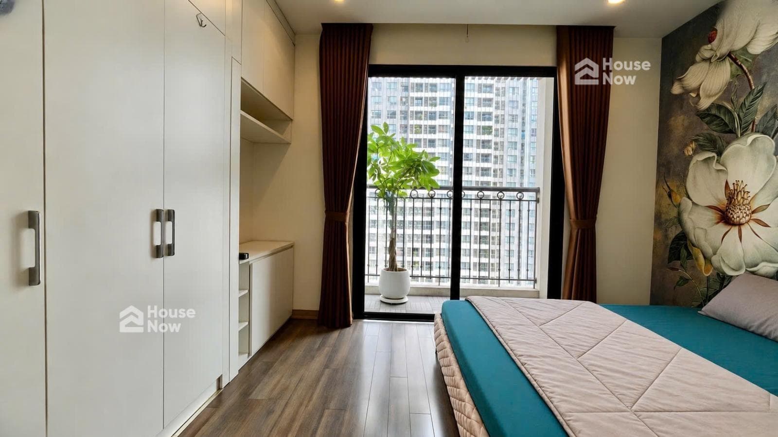 Bán căn hộ cao cấp 1PN tòa T11 Times City, đã làm lại mới nội thất cao cấp, điều hòa, sàn... - ảnh 3 Bán căn hộ cao cấp 1PN tòa T11 Times City, đã làm lại mới nội thất cao cấp, điều hòa, sàn... - ảnh 3