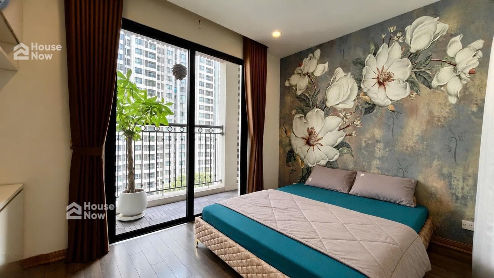 Bán căn hộ cao cấp 1PN tòa T11 Times City, đã làm lại mới nội thất cao cấp, điều hòa, sàn... - ảnh 4 Bán căn hộ cao cấp 1PN tòa T11 Times City, đã làm lại mới nội thất cao cấp, điều hòa, sàn... - ảnh 4