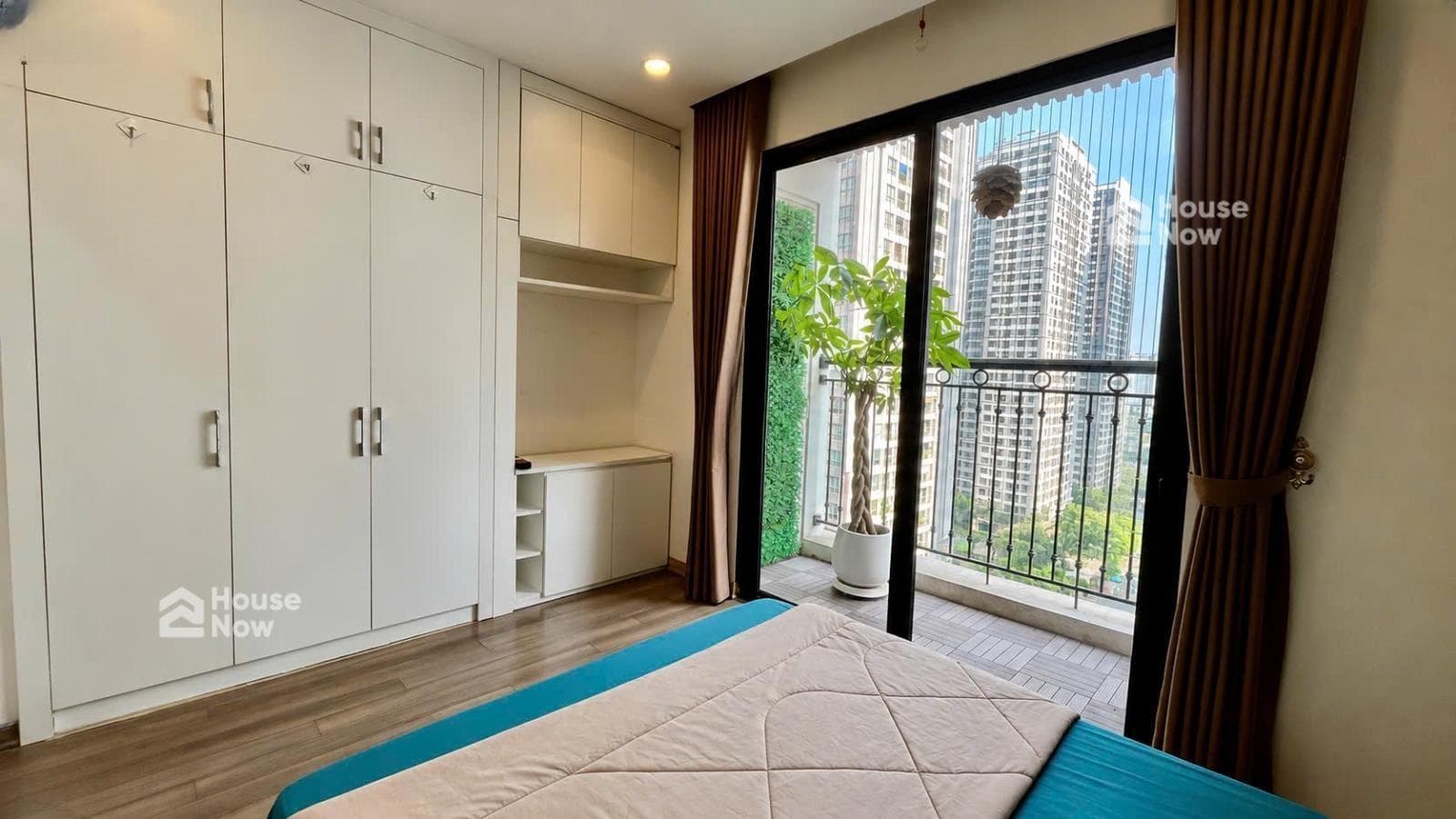 Bán căn hộ cao cấp 1PN tòa T11 Times City, đã làm lại mới nội thất cao cấp, điều hòa, sàn... - ảnh 5 Bán căn hộ cao cấp 1PN tòa T11 Times City, đã làm lại mới nội thất cao cấp, điều hòa, sàn... - ảnh 5