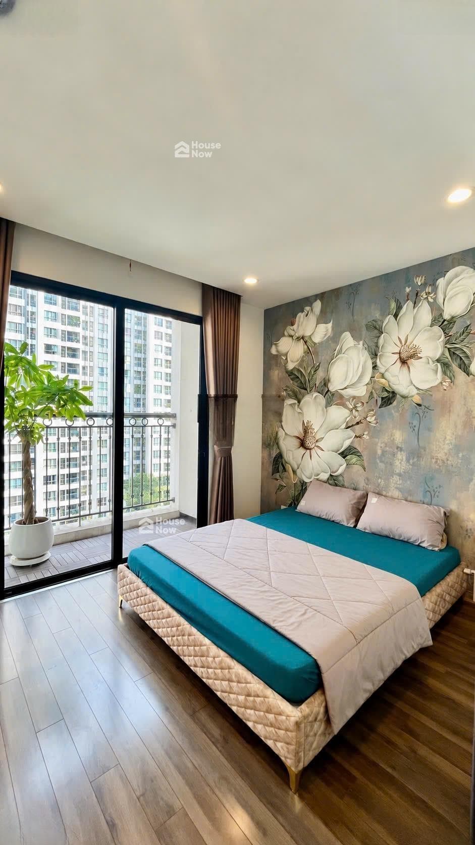 Bán căn hộ cao cấp 1PN tòa T11 Times City, đã làm lại mới nội thất cao cấp, điều hòa, sàn... - ảnh 6 Bán căn hộ cao cấp 1PN tòa T11 Times City, đã làm lại mới nội thất cao cấp, điều hòa, sàn... - ảnh 6