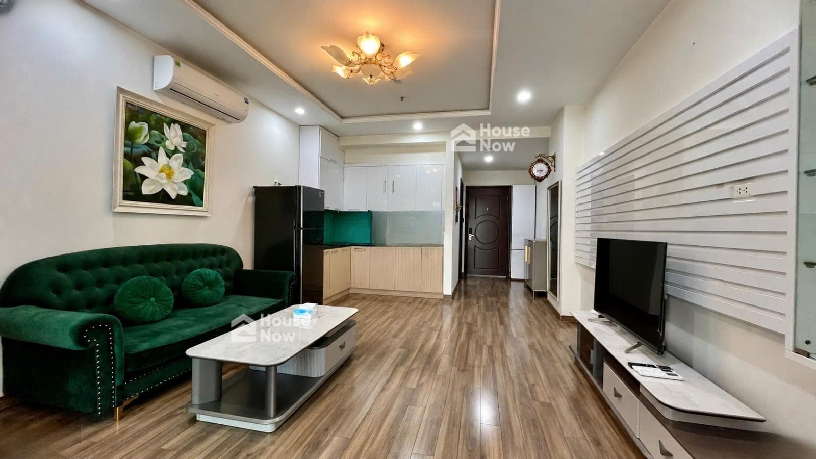 Bán căn hộ cao cấp 1PN tòa T11 Times City, đã làm lại mới nội thất cao cấp, điều hòa, sàn... - ảnh 7 Bán căn hộ cao cấp 1PN tòa T11 Times City, đã làm lại mới nội thất cao cấp, điều hòa, sàn... - ảnh 7