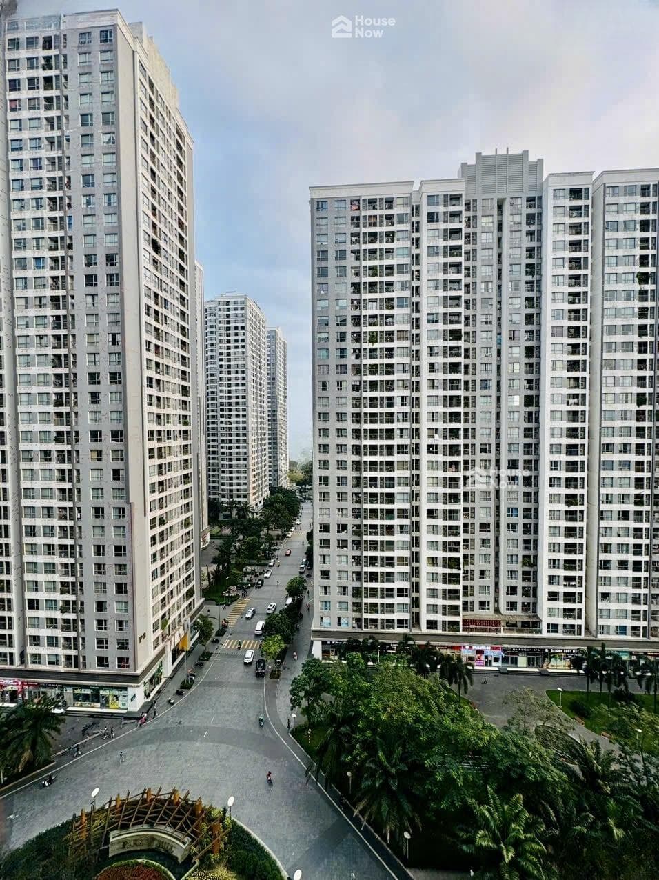 Bán căn hộ cao cấp 1PN tòa T11 Times City, đã làm lại mới nội thất cao cấp, điều hòa, sàn... - ảnh 8 Bán căn hộ cao cấp 1PN tòa T11 Times City, đã làm lại mới nội thất cao cấp, điều hòa, sàn... - ảnh 8