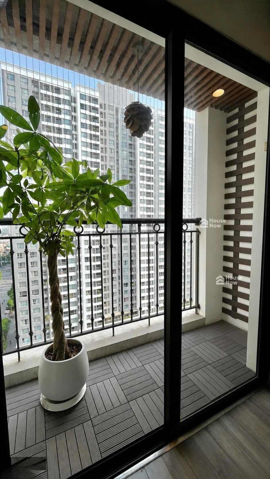 Bán căn hộ cao cấp 1PN tòa T11 Times City, đã làm lại mới nội thất cao cấp, điều hòa, sàn... - ảnh 9 Bán căn hộ cao cấp 1PN tòa T11 Times City, đã làm lại mới nội thất cao cấp, điều hòa, sàn... - ảnh 9