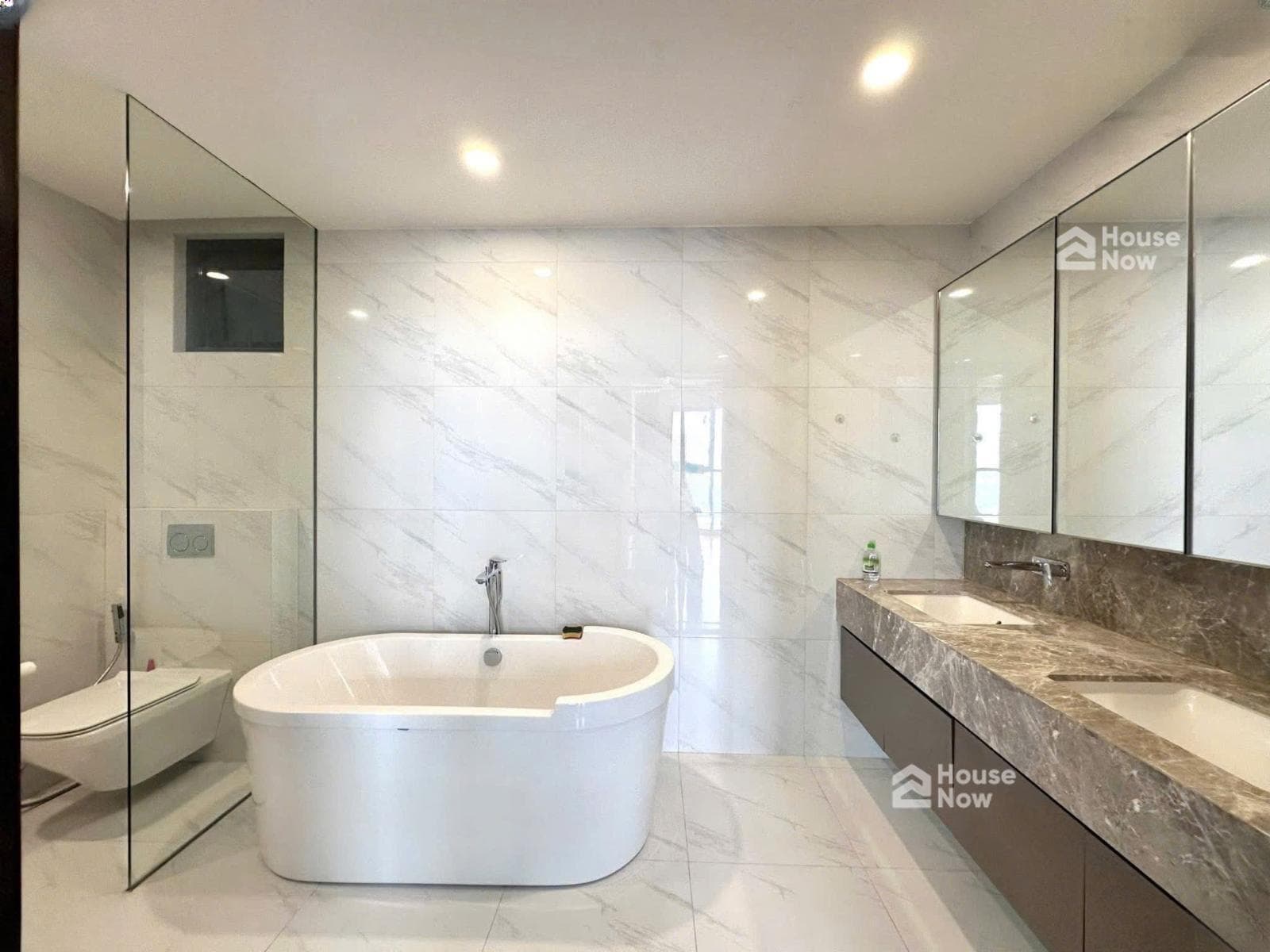 CTY Kashome | Chuyên Q2 Thảo Điền | 4PN view sông siêu đẹp - siêu rẻ - ko có căn thứ 2 - ảnh 1 CTY Kashome | Chuyên Q2 Thảo Điền | 4PN view sông siêu đẹp - siêu rẻ - ko có căn thứ 2 - ảnh 1