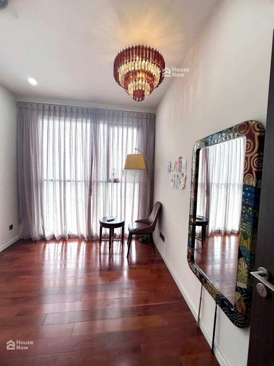 CTY Kashome | Chuyên Q2 Thảo Điền | 4PN view sông siêu đẹp - siêu rẻ - ko có căn thứ 2 - ảnh 4 CTY Kashome | Chuyên Q2 Thảo Điền | 4PN view sông siêu đẹp - siêu rẻ - ko có căn thứ 2 - ảnh 4