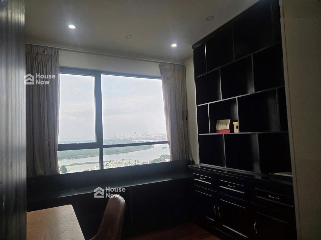 CTY Kashome | Chuyên Q2 Thảo Điền | 4PN view sông siêu đẹp - siêu rẻ - ko có căn thứ 2 - ảnh 6 CTY Kashome | Chuyên Q2 Thảo Điền | 4PN view sông siêu đẹp - siêu rẻ - ko có căn thứ 2 - ảnh 6