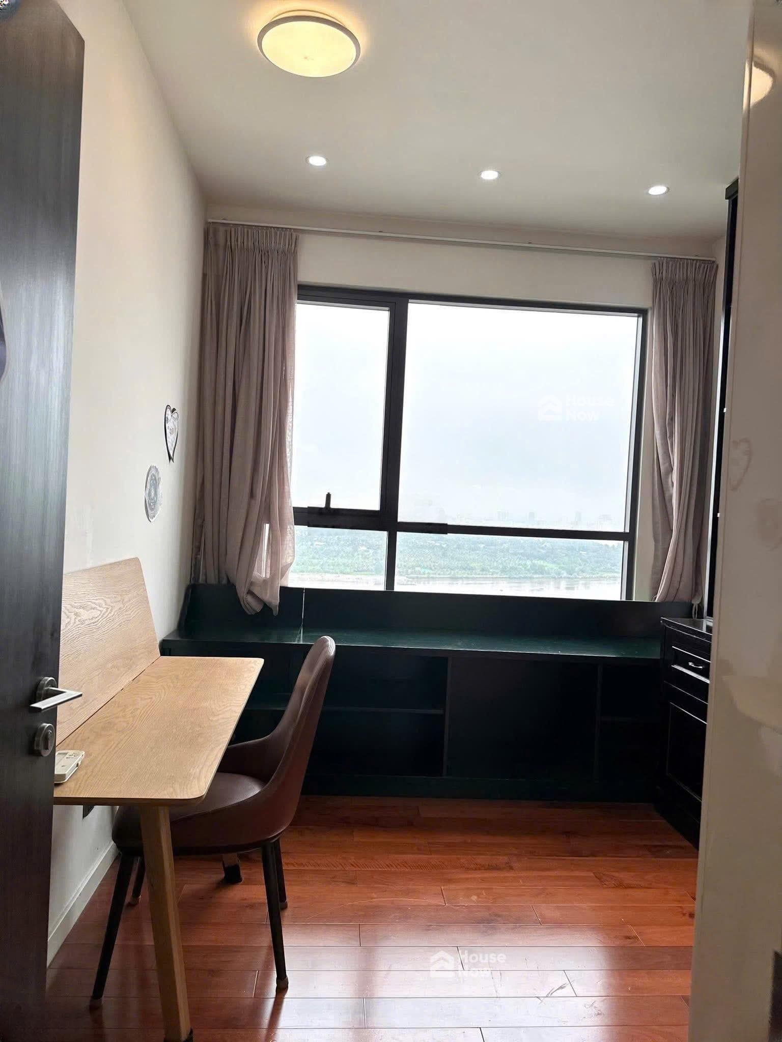 CTY Kashome | Chuyên Q2 Thảo Điền | 4PN view sông siêu đẹp - siêu rẻ - ko có căn thứ 2 - ảnh 7 CTY Kashome | Chuyên Q2 Thảo Điền | 4PN view sông siêu đẹp - siêu rẻ - ko có căn thứ 2 - ảnh 7