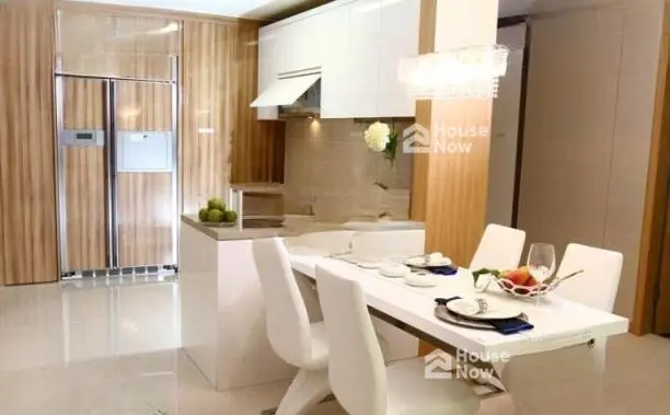 HOT - Bán nhanh căn hộ Cantavil An Phú - 75m2 - 2 phòng ngủ, giá chỉ 6.3 tỷ - ảnh 1 HOT - Bán nhanh căn hộ Cantavil An Phú - 75m2 - 2 phòng ngủ, giá chỉ 6.3 tỷ - ảnh 1