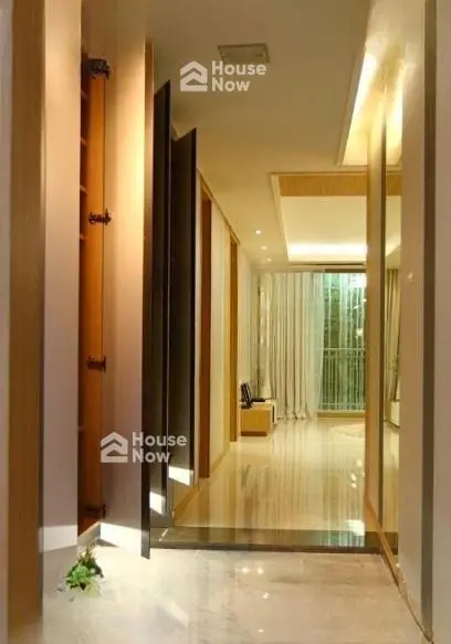 HOT - Bán nhanh căn hộ Cantavil An Phú - 75m2 - 2 phòng ngủ, giá chỉ 6.3 tỷ - ảnh 2 HOT - Bán nhanh căn hộ Cantavil An Phú - 75m2 - 2 phòng ngủ, giá chỉ 6.3 tỷ - ảnh 2